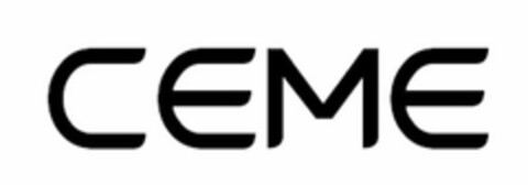 CEME Logo (USPTO, 02.04.2019)