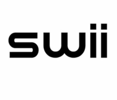 SWII Logo (USPTO, 06/28/2019)