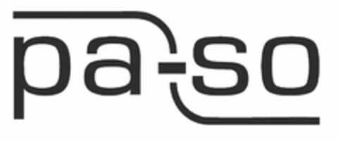 PA-SO Logo (USPTO, 08.07.2019)