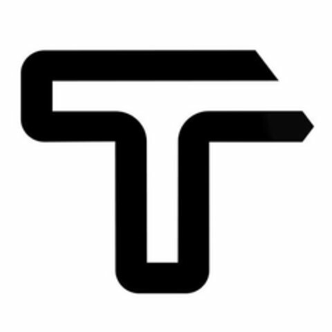 T Logo (USPTO, 23.07.2019)