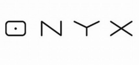 ONYX Logo (USPTO, 31.07.2019)