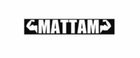 MATTAM Logo (USPTO, 11.08.2019)