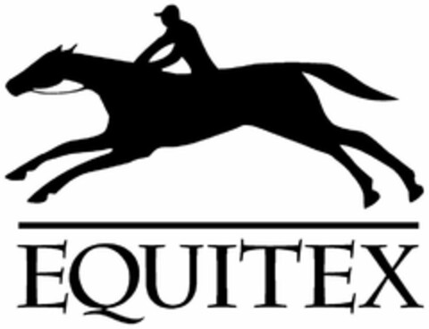 EQUITEX Logo (USPTO, 17.09.2019)