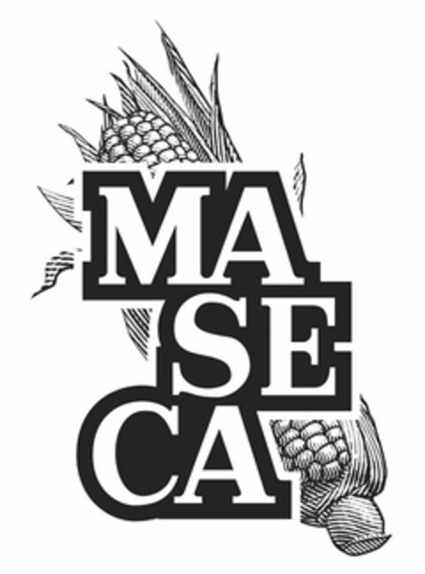 MA SE CA Logo (USPTO, 10/11/2019)