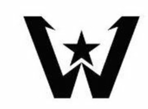 W Logo (USPTO, 09.12.2019)