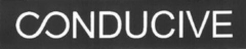 CONDUCIVE Logo (USPTO, 12.12.2019)