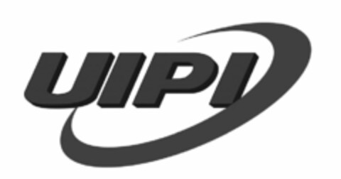 UIPI Logo (USPTO, 31.12.2019)