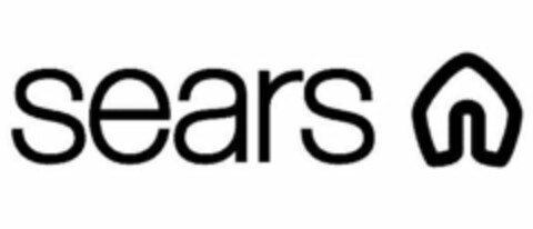 SEARS Logo (USPTO, 08.01.2020)