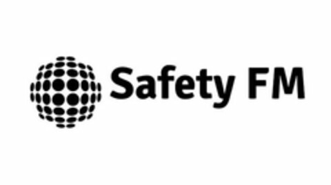 SAFETY FM Logo (USPTO, 23.01.2020)