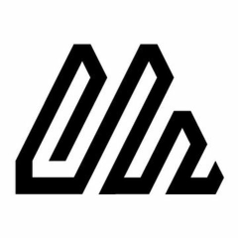 M Logo (USPTO, 01/23/2020)