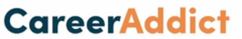 CAREERADDICT Logo (USPTO, 15.02.2020)
