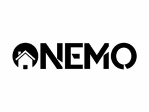 ONEMO Logo (USPTO, 08/05/2020)