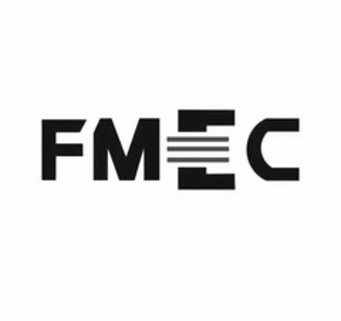 FMEC Logo (USPTO, 19.08.2020)