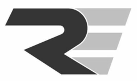 RE Logo (USPTO, 01.09.2020)