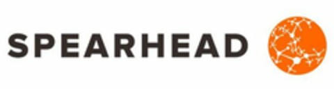 SPEARHEAD Logo (USPTO, 11.09.2020)