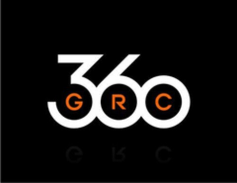 360 GRC Logo (USPTO, 15.09.2009)