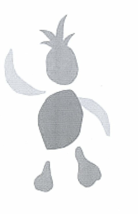  Logo (USPTO, 12/14/2009)