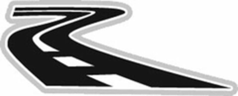  Logo (USPTO, 10.06.2010)