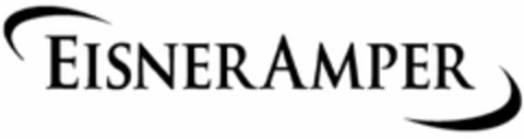 EISNERAMPER Logo (USPTO, 16.08.2010)