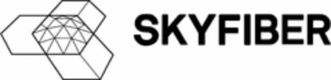 SKYFIBER Logo (USPTO, 10/08/2010)