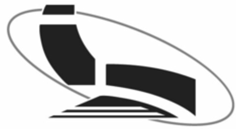 Logo (USPTO, 13.11.2010)