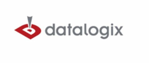 D DATALOGIX Logo (USPTO, 03/28/2011)