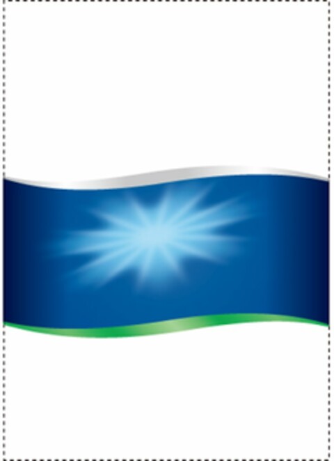  Logo (USPTO, 22.02.2012)