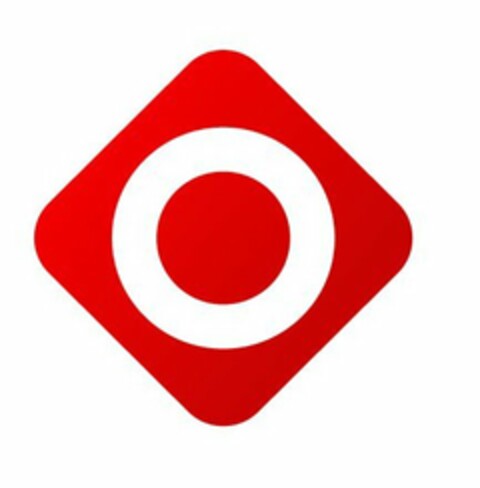 O Logo (USPTO, 16.04.2012)