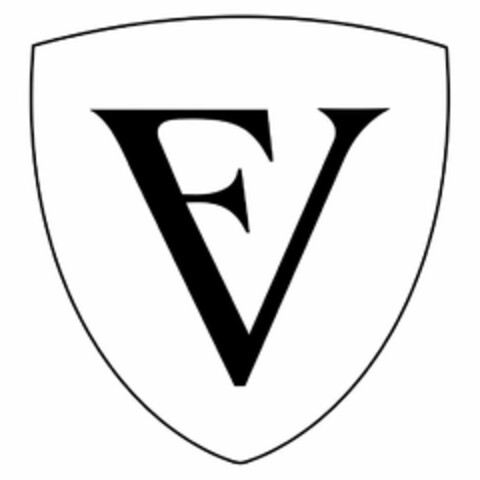 FV Logo (USPTO, 23.07.2012)