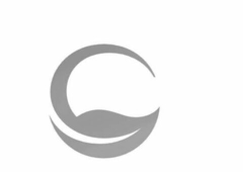 CG Logo (USPTO, 08.04.2013)