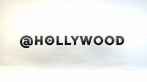 @HOLLYWOOD Logo (USPTO, 24.09.2013)