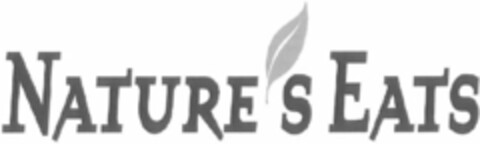 NATURE'S EATS Logo (USPTO, 11/13/2013)