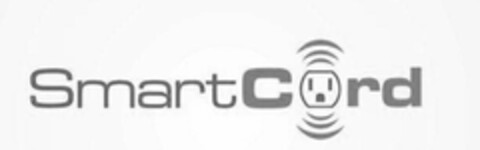 SMARTCORD Logo (USPTO, 06.12.2013)