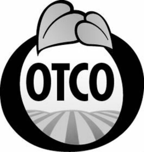 OTCO Logo (USPTO, 13.12.2013)