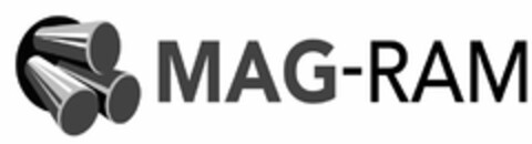 MAG-RAM Logo (USPTO, 20.12.2013)