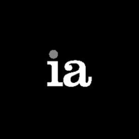 IA Logo (USPTO, 25.02.2014)