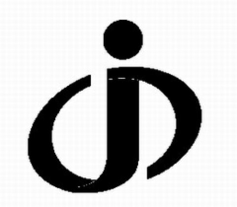 JDC Logo (USPTO, 26.03.2014)