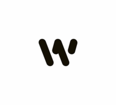 W Logo (USPTO, 13.04.2014)