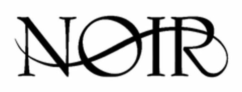 NOIR Logo (USPTO, 12.05.2014)