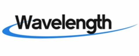 WAVELENGTH Logo (USPTO, 10.07.2014)