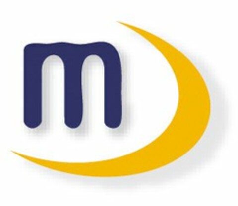 M Logo (USPTO, 31.07.2014)