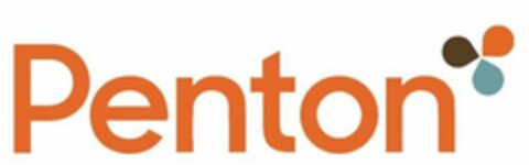 PENTON Logo (USPTO, 24.09.2014)