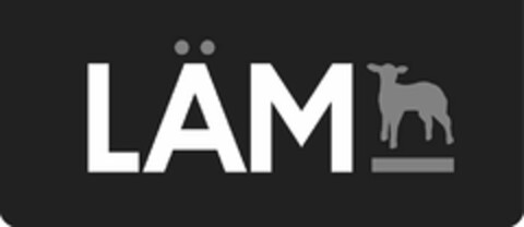 LÄM Logo (USPTO, 26.09.2014)