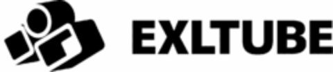 EXLTUBE Logo (USPTO, 21.10.2014)