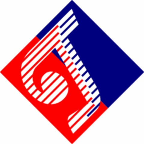 TS Logo (USPTO, 20.11.2014)