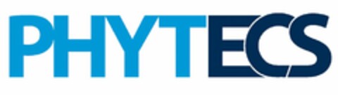 PHYTECS Logo (USPTO, 02/03/2015)