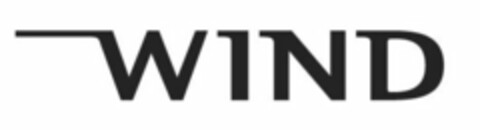 WIND Logo (USPTO, 02.04.2015)