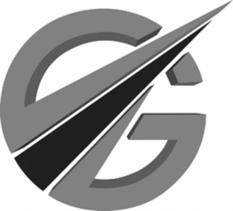 G Logo (USPTO, 17.04.2015)