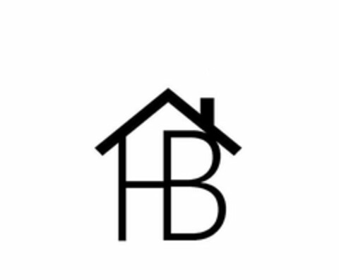 HB Logo (USPTO, 01.05.2015)