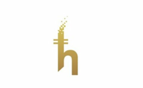 H Logo (USPTO, 27.05.2015)